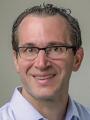 Photo: Dr. Andrew Labelle, MD