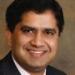 Photo: Dr. Praveen Reddy, MD