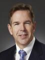 Photo: Dr. Thomas Beveridge, MD