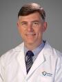 Photo: Dr. Arthur Dalton, MD