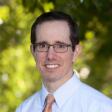 Photo: Dr. David Price, MD