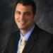 Photo: Dr. Peter Gambacorta, DO