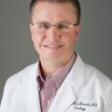 Dr. Joseph Womack, MD