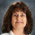 Photo: Dr. Teigha Randolph, MD