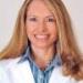 Photo: Dr. Danni Driscoll, MD
