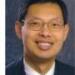 Photo: Dr. Eddie Tang, MD