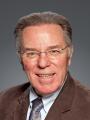 Photo: Dr. Stuart Damore, MD