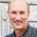 Photo: Dr. Brian Koch, DDS