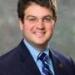 Photo: Dr. John Shutack, MD