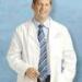 Photo: Dr. Philip Radovic, DPM