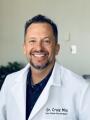 Photo: Dr. Craig Mix, DC