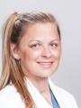 Dr. Katie Ryder, DO