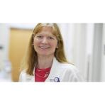 Dr. Susan Slovin, MD
