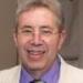 Photo: Dr. Stephen Bishop, MD