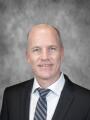 Photo: Dr. Floyd Watson, MD
