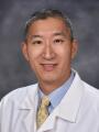 Photo: Dr. Fred Lim, MD