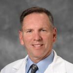 Dr. Bruce Muma, MD