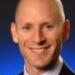 Photo: Dr. Ryan Katz, MD