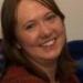 Photo: Lindsay Cooper, LCPC