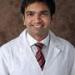 Photo: Dr. Udayakumar Navaneethan, MD