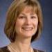 Photo: Dr. Edith Simmons, MD