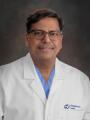 Photo: Dr. Mukesh Gupta, MD