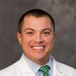 Photo: Dr. Wilber Estrada, MD