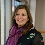 Dr. Amna Khan, MD