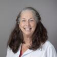 Photo: Dr. Anne Ranney, MD