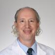 Photo: Dr. Eric Berman, MD