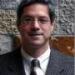 Photo: Dr. Alan Margherio, MD