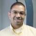 Photo: Dr. Ahsan Raza, DDS