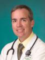 Photo: Dr. Geoffrey Plumlee, MD