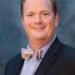 Photo: Dr. John Floyd, MD