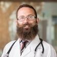 Photo: Dr. Neil Mendoza, MD