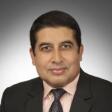 Photo: Dr. Bishnu Subedi, MD