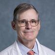 Photo: Dr. Gregory Northrop, MD