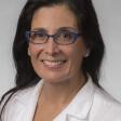 Dr. Angela Reginelli, MD