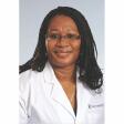 Photo: Dr. Paulette Lewis, MD