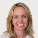 Dr. Charlotte Riddle, MD