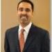 Photo: Dr. Ali Sarkarzadeh, DDS