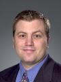 Photo: Dr. William Tobleman, MD
