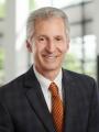 Photo: Dr. Jimmy Levine, MD