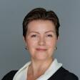 Photo: Dr. Danielle Emmet, DO