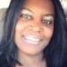 Photo: Mona Ellis, LCADC