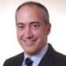 Photo: Dr. Fernando Trespalacios, MD