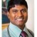 Photo: Dr. Durga Mekala, MD
