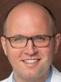 Photo: Dr. Jacob Manuel, MD