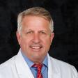 Photo: Dr. Bruce Vincent, MD