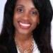Photo: Dr. Michelle Powell, DO